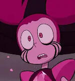 Spinel (SU)